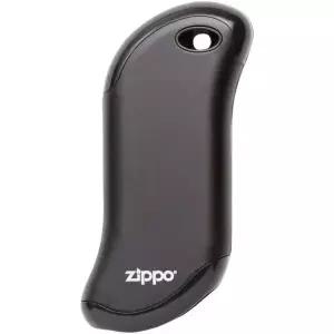 Zippo 히트뱅크 9s 충전식 손난로 핸드워머
