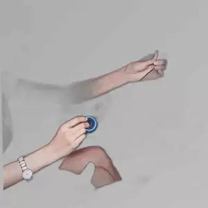 올뉴 크루즈 햇빛가리개 우산 링타입 암막 앞유리