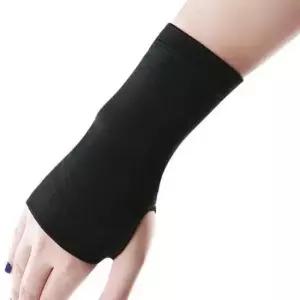 임부용품 임산부용 손목아대 임산부 손목보호대