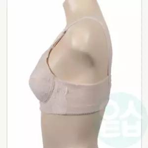 위블리 와이어 풀컵 보정브라 A에서 F컵까지 F컵속옷 빅사이즈와이어브라