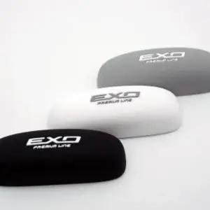 문콕스펀지 자동차 EXO 도어가드 차량 흠집방지 문콕방지가드