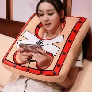 쓸데없는 수청을들라 죄인 방석 특별한 인싸템 특이한 재밌는선물 특별한생일선물