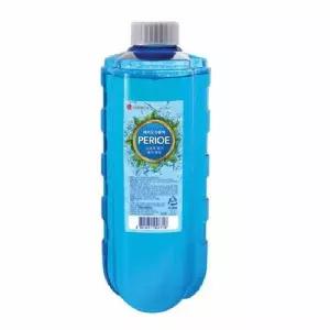 [하프클럽/알티피아]페리오 가글 1500ml