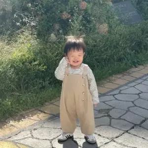 [텐바이텐]코린상하세트
