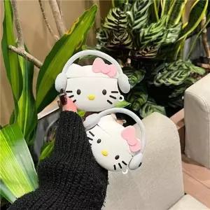 [보리심] 에어팟3 에어팟프로2 에어팟1/2 airpods 케이스 air314 (17495586)