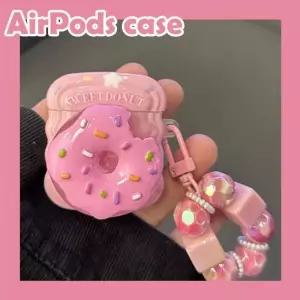 [보리심] 에어팟3 에어팟프로2 에어팟1/2 airpods 케이스 air323 (17495601)