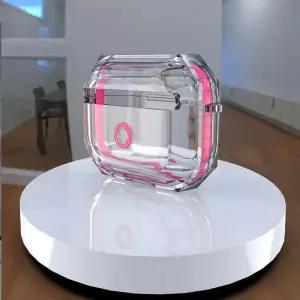 [보리심] 에어팟3 에어팟프로2 에어팟1/2 airpods 케이스 air335 (17495565)