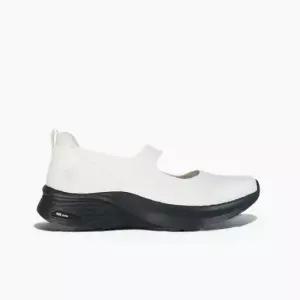 휠라운동화 KQC 5RM02997H-112 FILA RGB 피어4.0 MJ