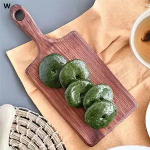 강화 약쑥 개떡