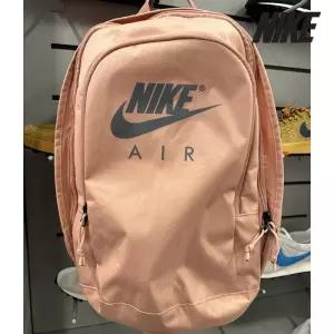 나이키 백팩 가방/ CK0954-685/ 신학기 Air Backpack 24리터 에어 백팩 가방