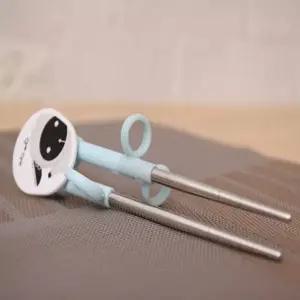 알프스팜스토리 이유식용품 스텐젓가락