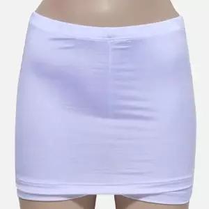 [하프클럽/셀러허브_여성트랜드패션]속치마 바지 원피스속바지 이너바지
