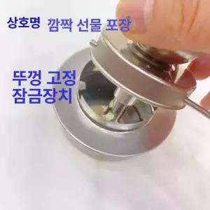 펜 타입 디지털 멀티미터 저항 자동 NCV 범위