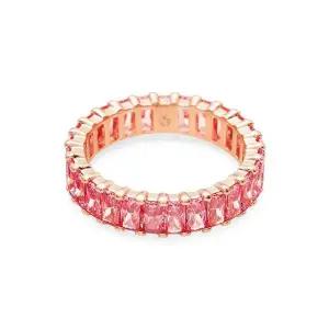 [ SWAROVSKI5648286 여성 반지