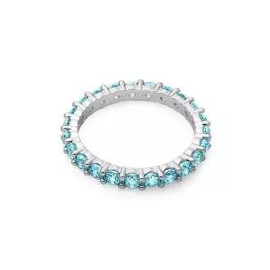 [ SWAROVSKI5658671 여성 반지