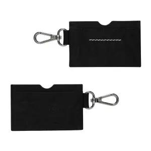 [메종마르지엘라 MAISON MARGIELASA5UI0019 P6994 T8013 공용 카드홀더