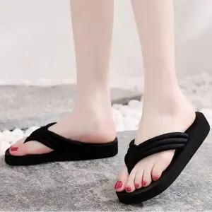 뮬블로퍼 여성샌들 여성블로퍼 슬리퍼 스틸레토 로퍼