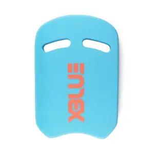 XBLUE 수영초보훈련용 킥보드 킥판 U65690 레저스포츠 운동