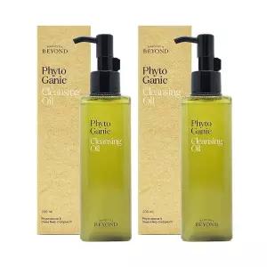 1+1 비욘드 피토가닉 클렌징 오일200ml