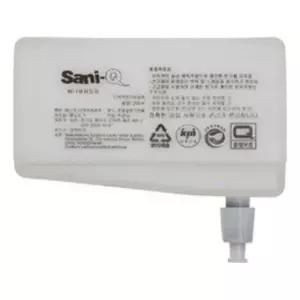 손소독기 그린코리세정액 HTM-397D (180ML 20EA)