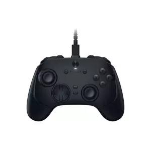 RAZER Wolverine V3 Tournament Edition 8K PC 정품 블랙