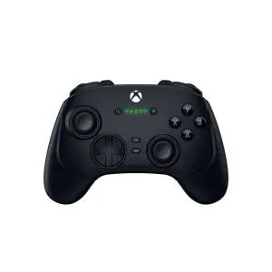 RAZER Wolverine V3 Pro Xbox Licensed 정품 블랙