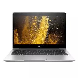 HP elitebook 830-G8 고성능 초고속SSD 11세대인텔i5 DDR4 16GB SSD256GB 13.3인치 IrisXe 가성비 A급 중고