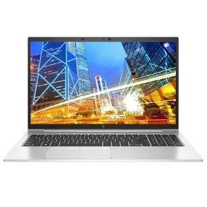 HP 엘리트북 850-G8 i5-1135G7/8G/SSD256G/15.6 FHD/윈11 11세대 i5 DDR4 초고속부팅 사무용 업무용
