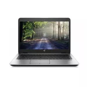 HP 엘리트북 840-G3 인텔i5 6세대 8GB SSD256GB 14인치 윈도우10프로 사무용 업무용 가성비 중고노트북
