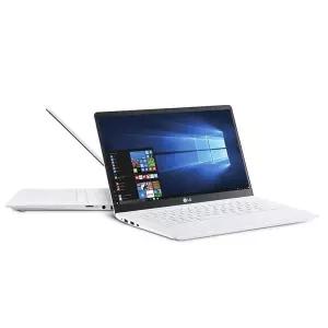 가벼운 그램 LG전자 14ZB990-GP3AL i3-8145U/8G/SSD256G/14 FHD/win11 초경량 명품노트북 초고속부팅 DDR4