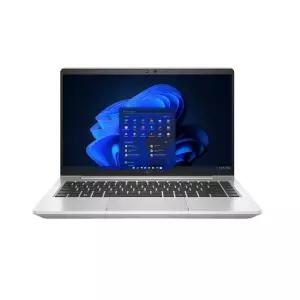 HP 엘리트북 640-G9 i5-1245U/16G/SSD256G/14 FHD/win11 최신12세대i5 고성능 사무용 업무용