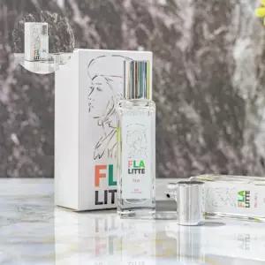 에리아 E.RIA 플라리떼 오드퍼퓸 30ml 데일리