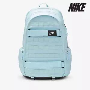 나이키 백팩 가방 /d9- FD7544-474 / 신학기 스포츠웨어 RPM 백팩(26L)