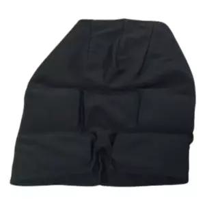 다기능 쿨링젤 아이스모자 젤헤드커버얼굴 머리 밴드 두피 여름용 냉찜질팩 온열치료 형냉각기기 다용도제