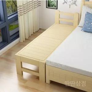 미니평상 실내 야외평상 접이식 평상마루 정자 테라스 평상 마루 베란다 우드 180x30 옥상