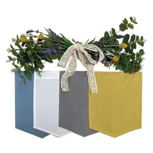 DIY 가랜드 돌 백일 가제작백일가랜드 돌가 셀프백일상 셀프상 백일상 백일월배너 잔치 백대여 스튜디오 백