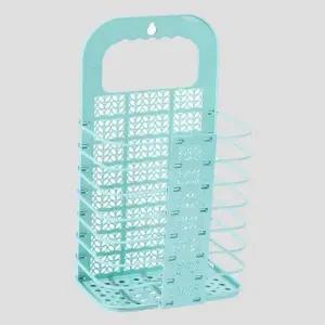 [하프클럽/]기숙사 분리수거함 Recycling 박스 슬림