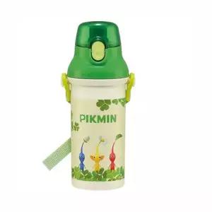 [텐바이텐]피크민 원터치 물통 480ml(H675706)