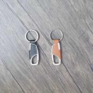 [하프클럽/]자동차 열쇠 키홀더 보관함 차키케이스