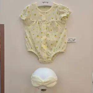 모니카반소바디수트(헤어밴드) 01T317564US