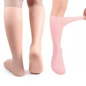 발각질제거 타이즈 발관리 다리 보습 발냄새