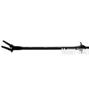 친절한탄씨 수초집게 51cm 길이 수초 양치류 유목 수초초보 중경초