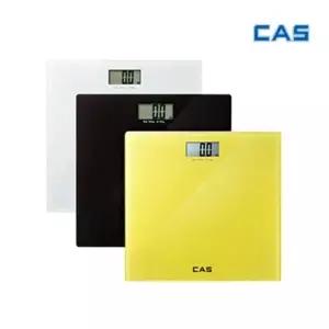 디지털체중계 LA 카스 VT HE 1택 70 3종