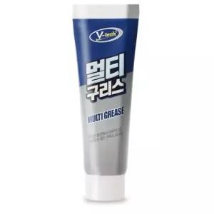 [에스에스_63]멀티 구리스 체인 자동차도어 체인 오물제거