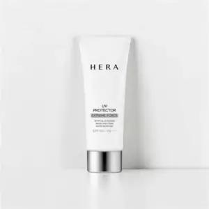 헤라 UV프로텍터 extreme포스 레포츠 70ml 1개
