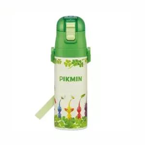[텐바이텐]피크민 원터치 스테인레스 보틀(H679988)