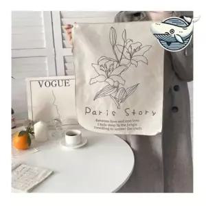 린넨 꽃 패브릭 가리개 커튼 홈 인테리어 필수 가림막커튼