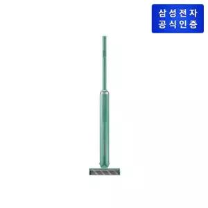 삼성 비스포크 슬림 VS15A680AFN 무선청소기