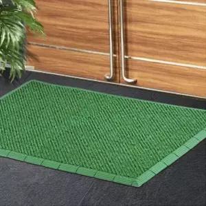인조잔디매트 베란다 현관 코일 대 매트 현관코일매트
