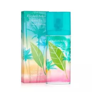 [엘리자베스아덴] 코스트코 엘리자베스 아덴 그린티 코코넛 브리즈 EDT 100ml